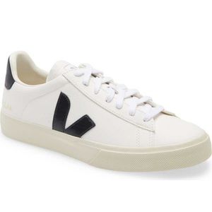 Veja Esplar Sneakers size 8